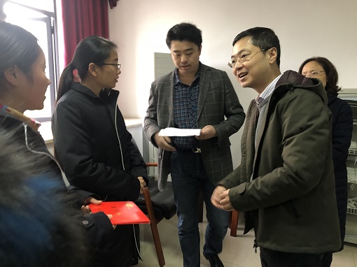 川高米兰官方端网站登录入口_米兰online(中国)
党委委员、财务总监潘峰到南方米兰官方端网站登录入口_米兰online(中国)
开展春节慰问活动暨安全生产检查工作.JPG