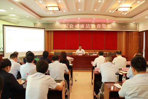 图片15_副本.png 图片15_副本.png
