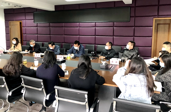 20200331川西米兰官方端网站登录入口_米兰online(中国)
召开高速公路转型发展组织架构改革交流会 (2)_副本.jpg