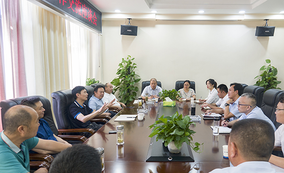 1-小图.jpg 1-小图.jpg