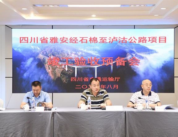 原图①576.jpg