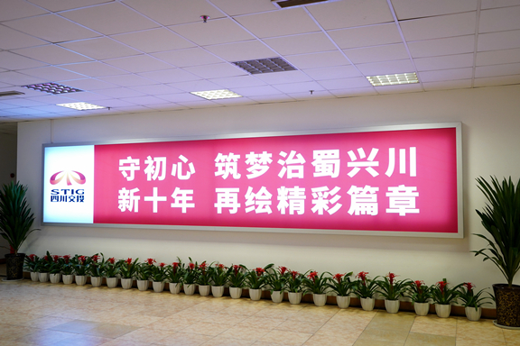 2-2010151523151U.jpg
