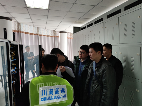（信息短波）20210207_川南米兰官方端网站登录入口_米兰online(中国)
初步完成2021年机电专项工程勘察设计工作02_副本.png