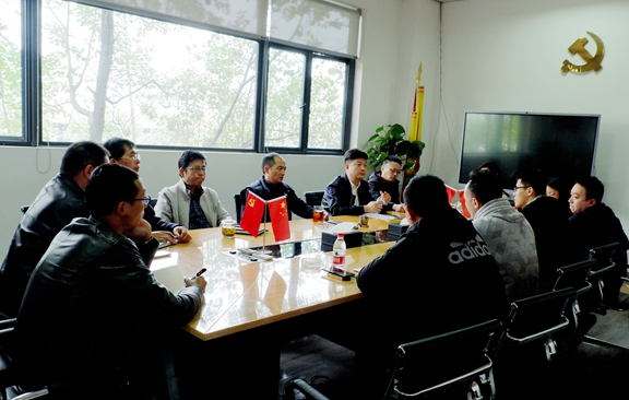 20201016光华立交建设工程进度推进工作会(1)_副本.jpg 20201016光华立交建设工程进度推进工作会(1)_副本.jpg