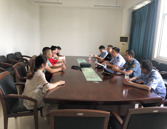 no226-成南米兰官方端网站登录入口_米兰online(中国)
联合开展危化品交通安全宣传会(梁奎挺).JPG no226-成南米兰官方端网站登录入口_米兰online(中国)
联合开展危化品交通安全宣传会(梁奎挺).JPG