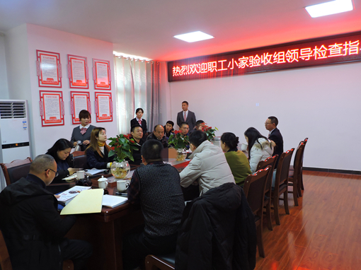 DSCN5428.JPG