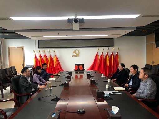 广巴米兰官方端网站登录入口_米兰online(中国)
同交投中油米兰官方端网站登录入口_米兰online(中国)
召开“旺苍服务区加油站开通专题会议”.JPG 广巴米兰官方端网站登录入口_米兰online(中国)
同交投中油米兰官方端网站登录入口_米兰online(中国)
召开“旺苍服务区加油站开通专题会议”.JPG