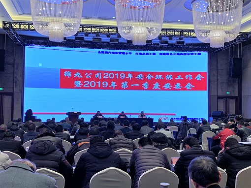 会IMG_3389.jpg 会IMG_3389.jpg