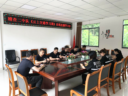 图片1_副本.jpg