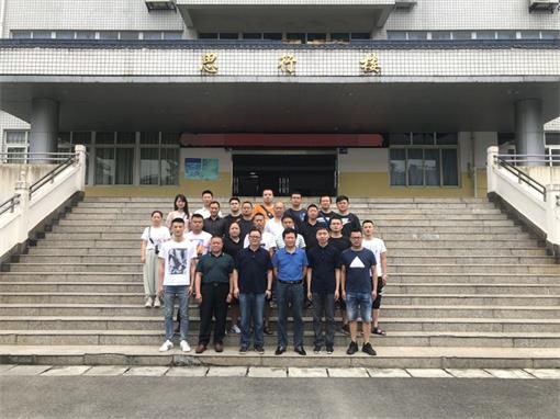 ed42c00beff524f0e073b605b5fc9bff_看图王.jpg