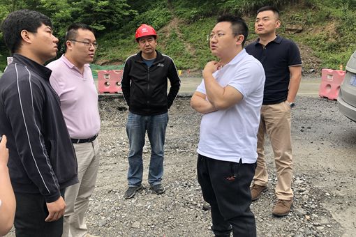 微信图片_20190611105403_副本.jpg