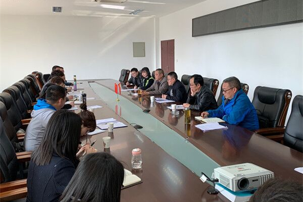 3.29+米兰官方端网站登录入口_米兰online(中国)
开展2019年一季度收费管理质量业务检查 2.jpg