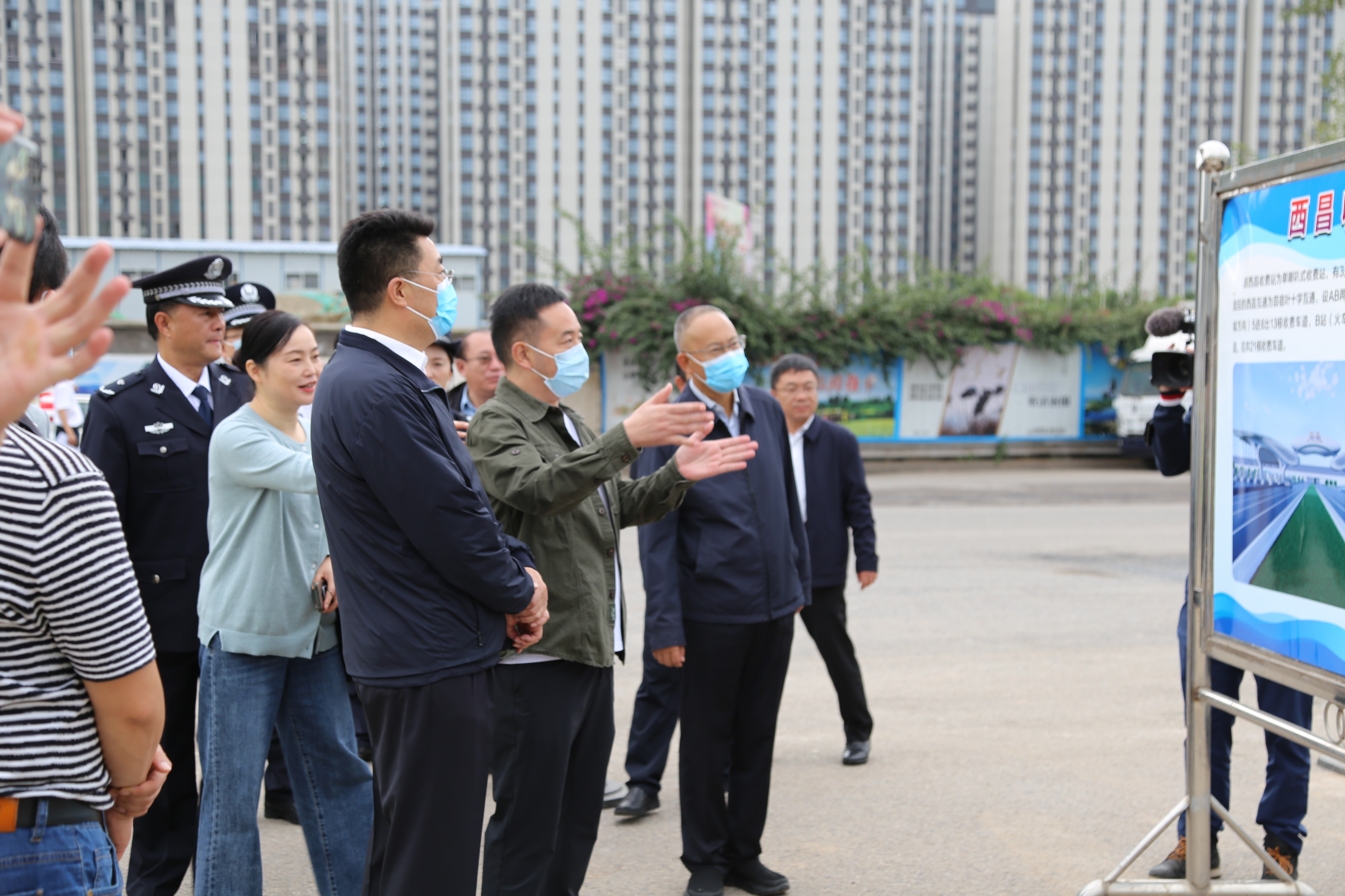 微信图片_20201001163006.jpg 微信图片_20201001163006.jpg