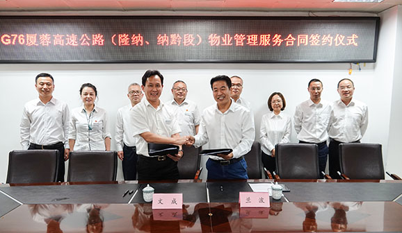 DSC00416小图.jpg