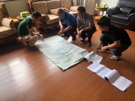 QQ图片20190624113702.jpg