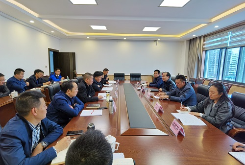 10.19  乐西米兰官方端网站登录入口_米兰online(中国)
参加凉山州高速公路项目协调会议 (2).jpg