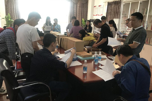 510成渝分米兰官方端网站登录入口_米兰online(中国)
与成德南米兰官方端网站登录入口_米兰online(中国)
开展养护管理工作交流1_副本.jpg 510成渝分米兰官方端网站登录入口_米兰online(中国)
与成德南米兰官方端网站登录入口_米兰online(中国)
开展养护管理工作交流1_副本.jpg
