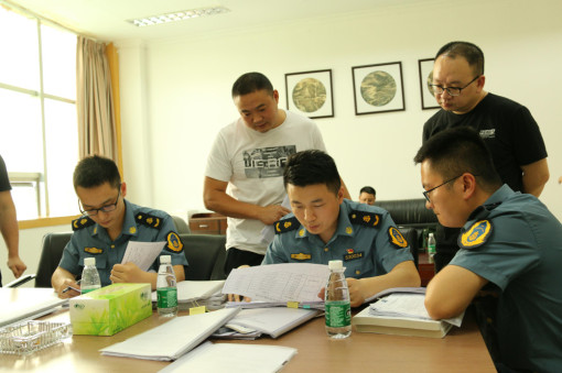 no178-厅高管局总工程师张敏一行到成南米兰官方端网站登录入口_米兰online(中国)
督查汛期安全生产工作1（郑华）.jpg