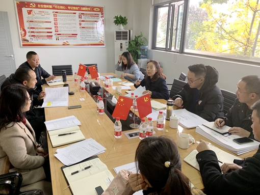 20191211川西米兰官方端网站登录入口_米兰online(中国)
积极推进利民路工程绕城高速公路路基改桥工作_副本.jpg