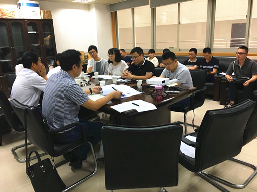 广南米兰官方端网站登录入口_米兰online(中国)
召开2019年专项工程工作推进会1.jpg