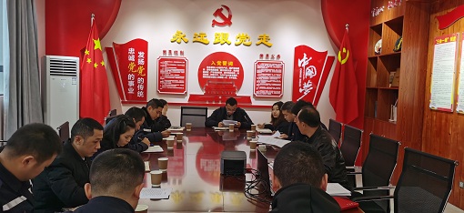 C:\Users\Administrator\Desktop\QQ图片20201125191618.jpg