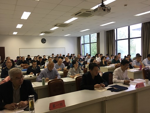 9.24川高米兰官方端网站登录入口_米兰online(中国)
党委组织举行2019年基层党支部书记培训班2.JPG