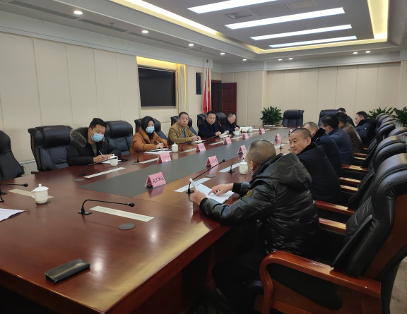 no39-成南米兰官方端网站登录入口_米兰online(中国)
参加南充市嘉陵区火花出口匝道开通事宜协调会（丁道文）.jpg