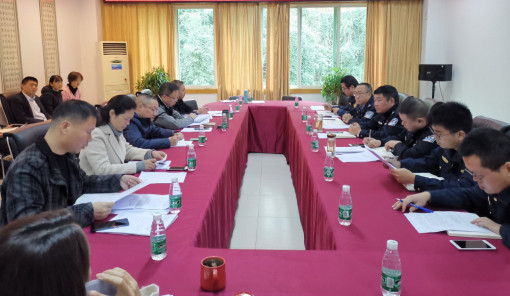 no321-成南米兰官方端网站登录入口_米兰online(中国)
联合高交执法部门召开取消省界站工作保通保畅联勤联动工作会议（周晗）.jpg