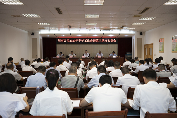 IMG_4006_副本.jpg IMG_4006_副本.jpg