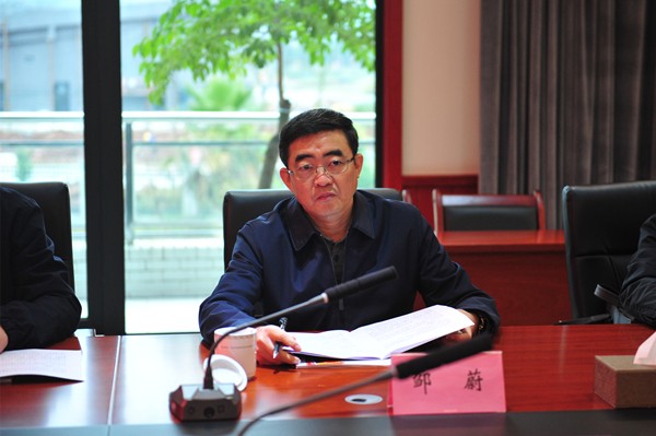 11.28+集团米兰官方端网站登录入口_米兰online(中国)
党委副书记邹蔚调研雅西米兰官方端网站登录入口_米兰online(中国)
 6（内容）.jpg