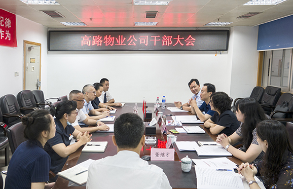 1-小图.jpg