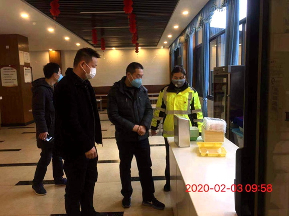 米兰官方端网站登录入口_米兰online(中国)
副经理刘诗文到宜宾管理处检查指导疫情防控工作5.jpg
