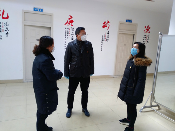 20200203川西米兰官方端网站登录入口_米兰online(中国)
党委委员、纪委书记黄晟督导检查疫情防控工作并慰问一线员工 (2)_副本.jpg 20200203川西米兰官方端网站登录入口_米兰online(中国)
党委委员、纪委书记黄晟督导检查疫情防控工作并慰问一线员工 (2)_副本.jpg