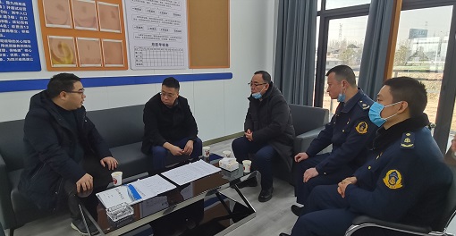 四川省交通运输厅高速公路管理局副局长邓洪一行调研绵九米兰官方端网站登录入口_米兰online(中国)
试运营路段运行情况 -1.jpg 四川省交通运输厅高速公路管理局副局长邓洪一行调研绵九米兰官方端网站登录入口_米兰online(中国)
试运营路段运行情况 -1.jpg