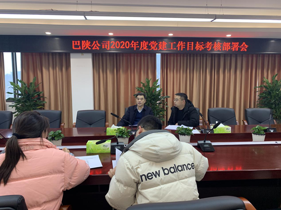 图片3_副本.png 图片3_副本.png