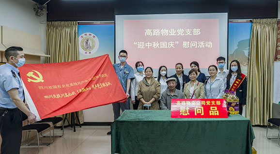 DSC00611小图.jpg DSC00611小图.jpg