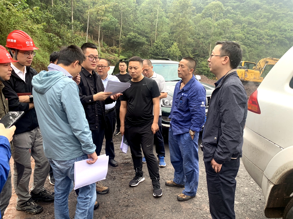 乐山超高压迁改会2.jpg