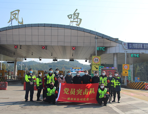 IMG_7368_副本.jpg