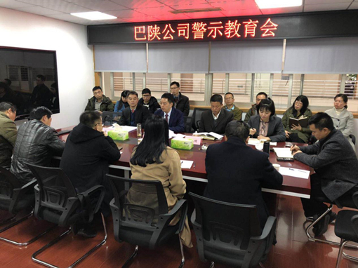 图片1_副本.jpg