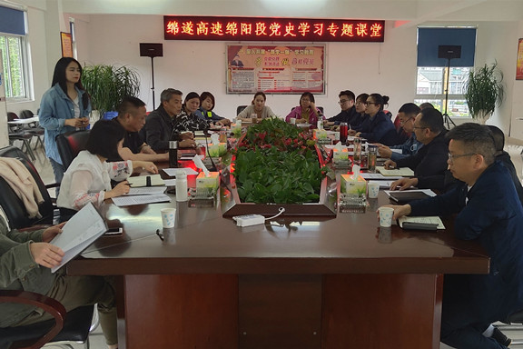 图片1_副本.jpg