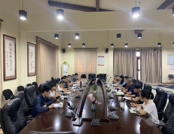 no273-成南米兰官方端网站登录入口_米兰online(中国)
顺利通过厅高速执法三支队“十三五”全国干线公路养护管理治理能力评价预检2(蔡静).jpg no273-成南米兰官方端网站登录入口_米兰online(中国)
顺利通过厅高速执法三支队“十三五”全国干线公路养护管理治理能力评价预检2(蔡静).jpg