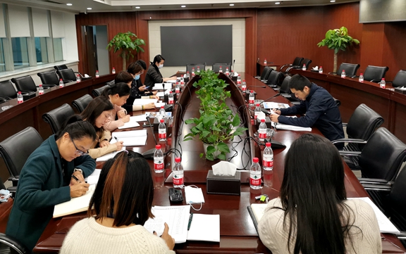 川高米兰官方端网站登录入口_米兰online(中国)
团委学习传达省交投集团第二次党代会暨十周年讲话精神_副本.jpg