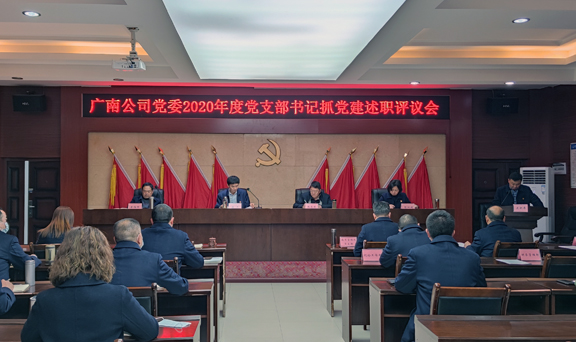 党支部书记抓党建工作述职评议会111.jpg