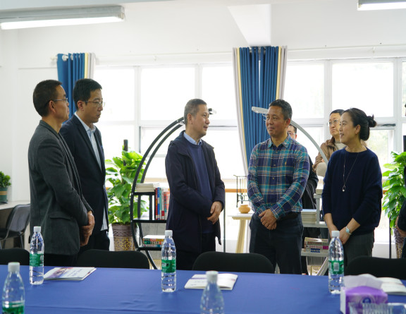 no81-川高米兰官方端网站登录入口_米兰online(中国)
党委委员、董事、工会主席吴朝金一行到成南米兰官方端网站登录入口_米兰online(中国)
调研指导工作(肖楠婷) - 副本.JPG no81-川高米兰官方端网站登录入口_米兰online(中国)
党委委员、董事、工会主席吴朝金一行到成南米兰官方端网站登录入口_米兰online(中国)
调研指导工作(肖楠婷) - 副本.JPG