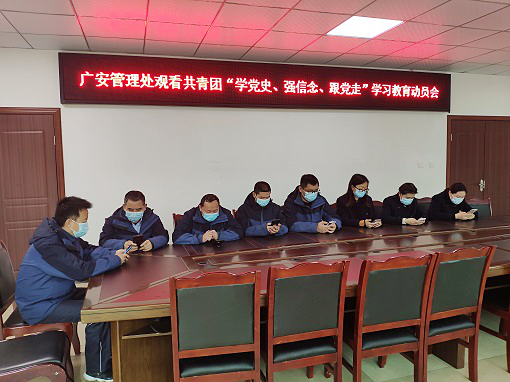 图片6.png 图片6.png