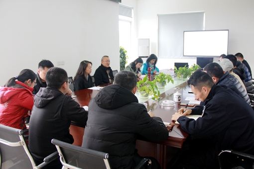 20191120川西米兰官方端网站登录入口_米兰online(中国)
到稽查监控中心调研指导工作_副本.jpg
