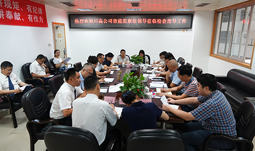 DSC00226-小图.jpg