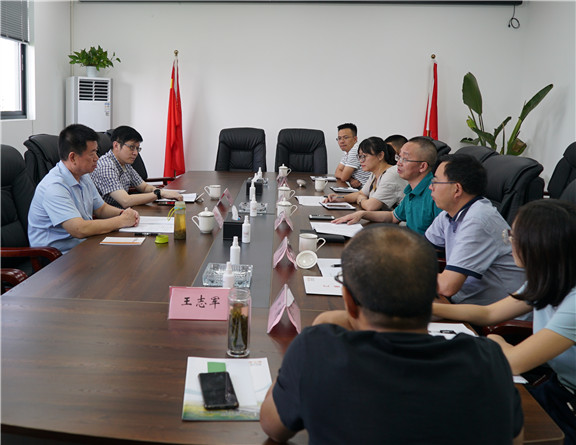 川高米兰官方端网站登录入口_米兰online(中国)
监事会周大川调研成绵苍巴_副本1_副本.jpg 川高米兰官方端网站登录入口_米兰online(中国)
监事会周大川调研成绵苍巴_副本1_副本.jpg