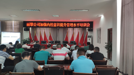 内控制度培训_副本.jpg