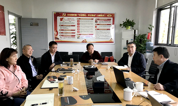 20201117川西米兰官方端网站登录入口_米兰online(中国)
与京创智慧科技有限责任米兰官方端网站登录入口_米兰online(中国)
开展座谈 _副本.jpg